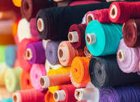 Cotton Fabric